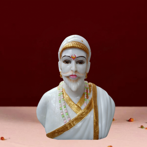 Shivaji - Image 4