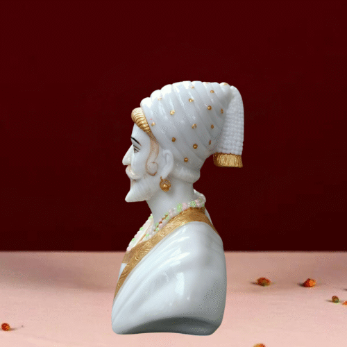Shivaji - Image 5