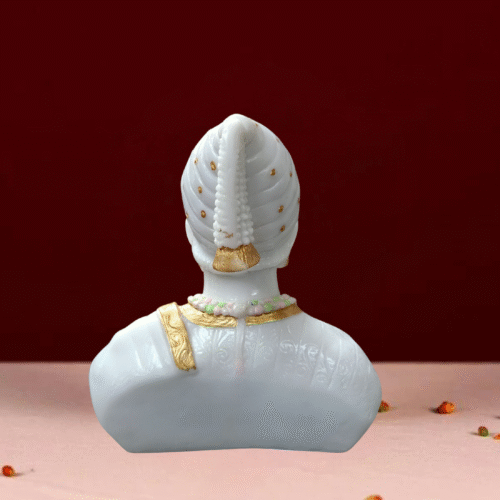 Shivaji - Image 6
