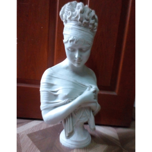 Nepalan white - Image 3