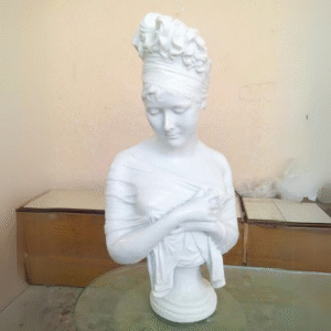 Nepalan white