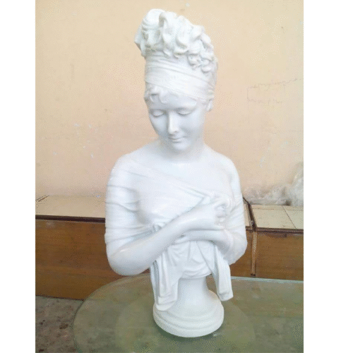 Nepalan white - Image 4