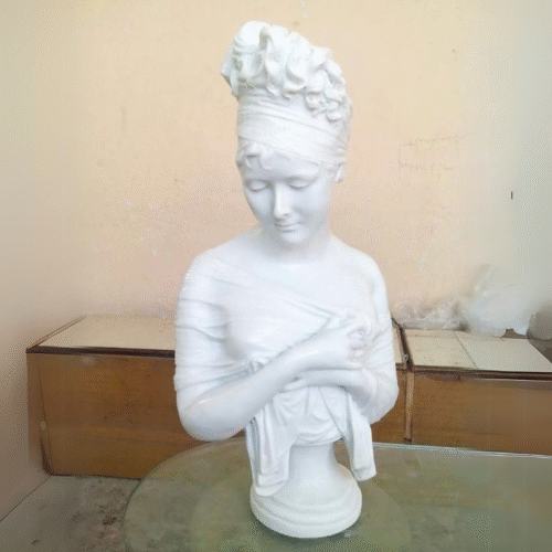 Nepalan white