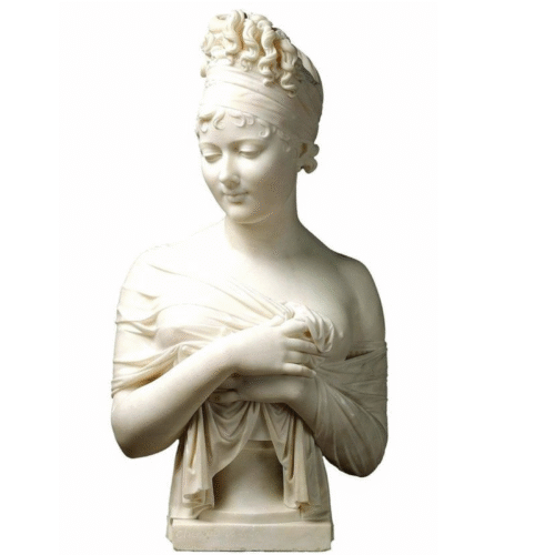 Nepalan ivory - Image 2