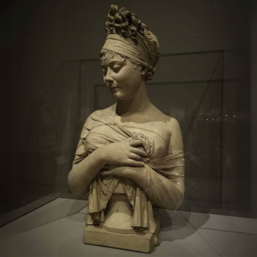 Nepalan ivory - Image 3