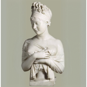 Nepalan ivory