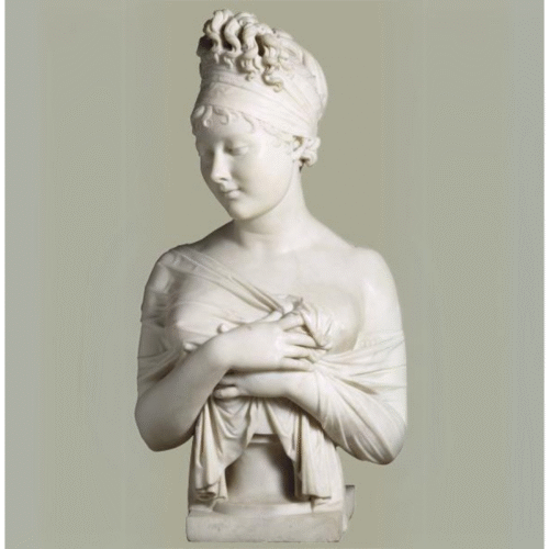 Nepalan ivory