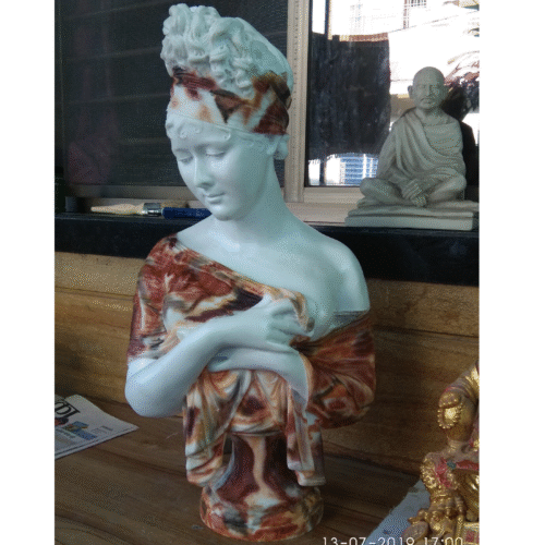 Nepalan textured - Image 10