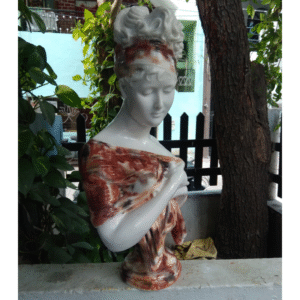 Nepalan textured