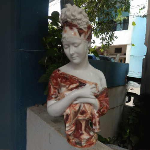 Nepalan textured - Image 4