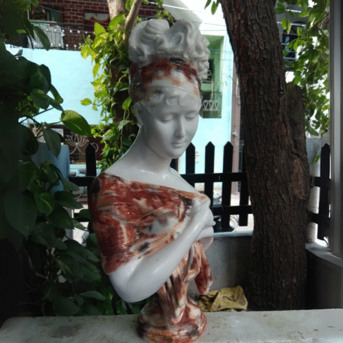 Nepalan textured - Image 5