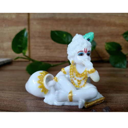 Makhanchor - Image 2