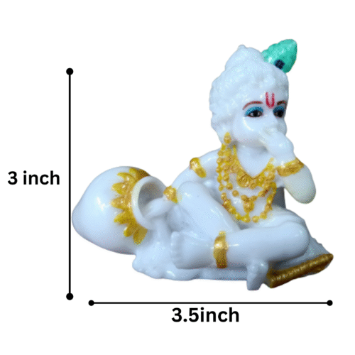Makhanchor - Image 3