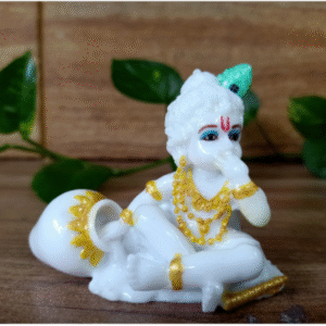 Makhanchor