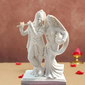 Radha krishna (w)