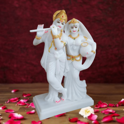 Radha krishna (E) - Image 3