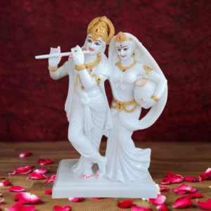 Radha krishna (E)