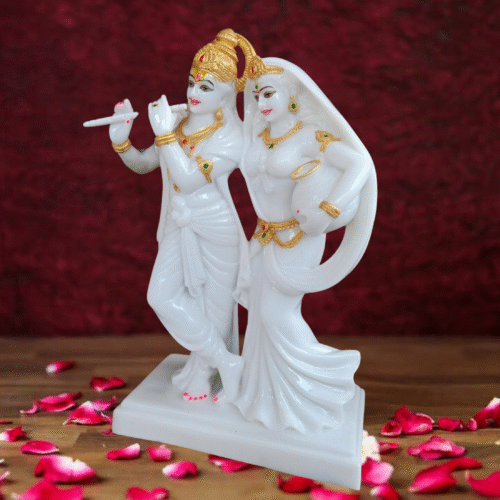 Radha krishna (E) - Image 4