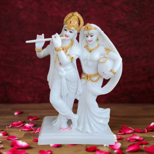 Radha krishna (E)
