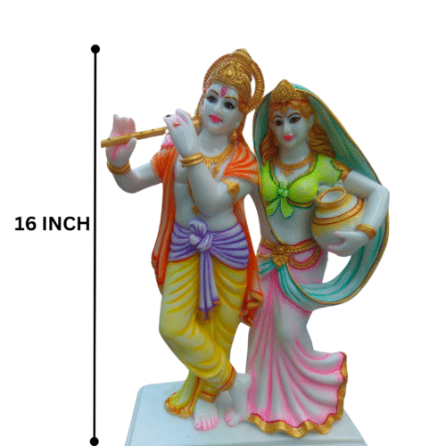 Radha krishna (C) - Image 2