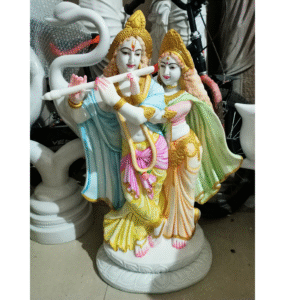 big radha krishna [c]