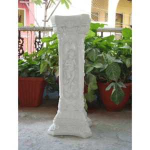 Child stand (Baccha stand)