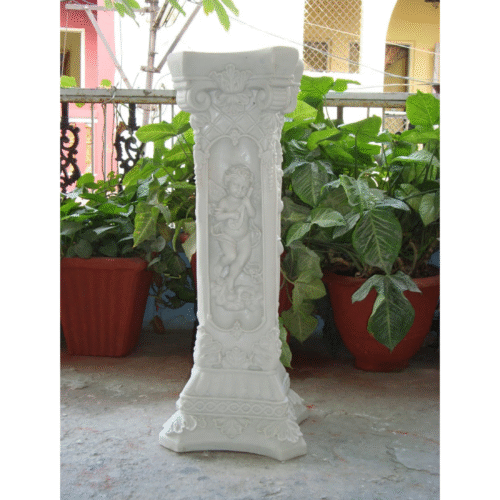 Child stand (Baccha stand)