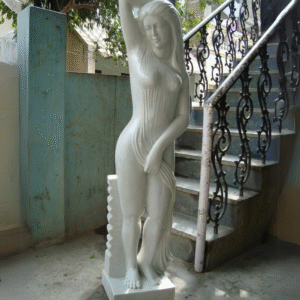 Small Baal Wali