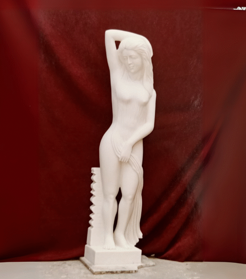 Small Baal Wali - Image 2