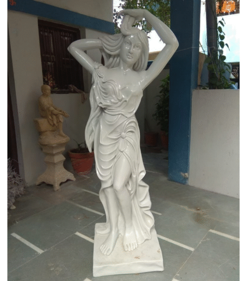 Baal Wali New - Image 2
