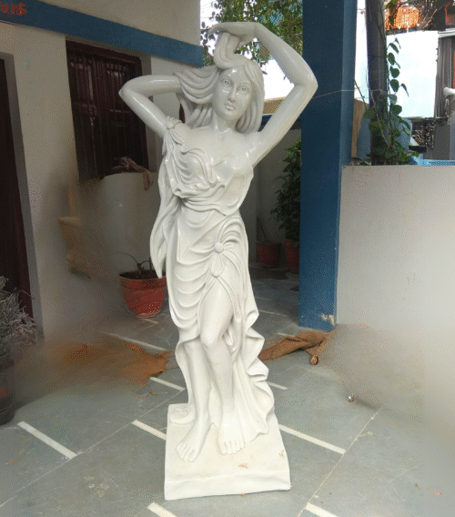 Baal Wali New - Image 3