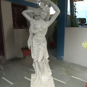 Baal Wali New