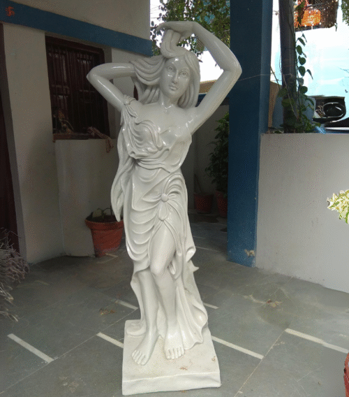Baal Wali New