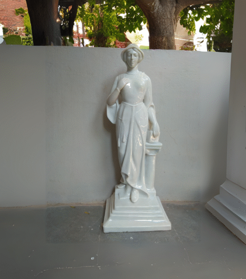 Lawyer Lady - Image 2