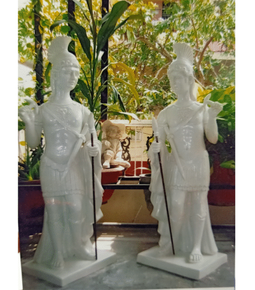 Soldiers - Image 2