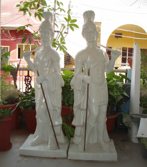 Soldiers - Image 4