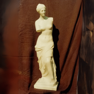 Venus (Ivory)