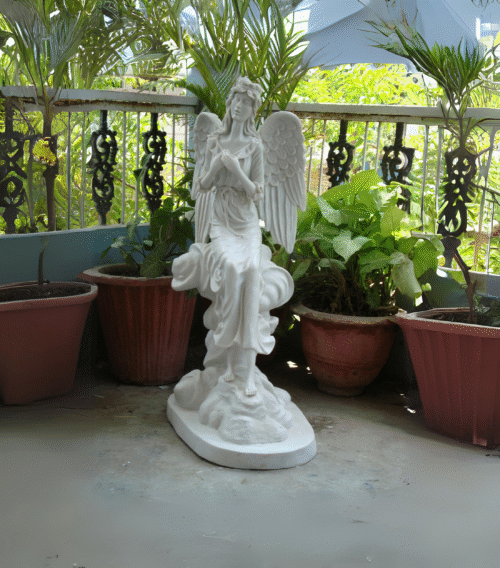 Angel Lady - Image 2