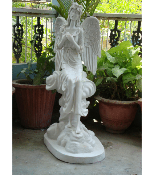 Angel Lady - Image 3