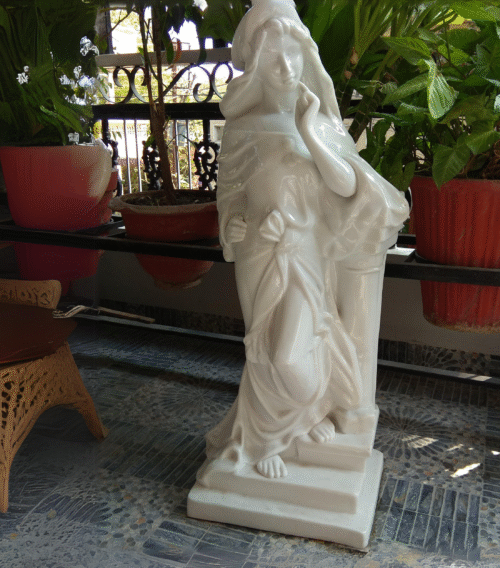 Finger Lady - Image 3