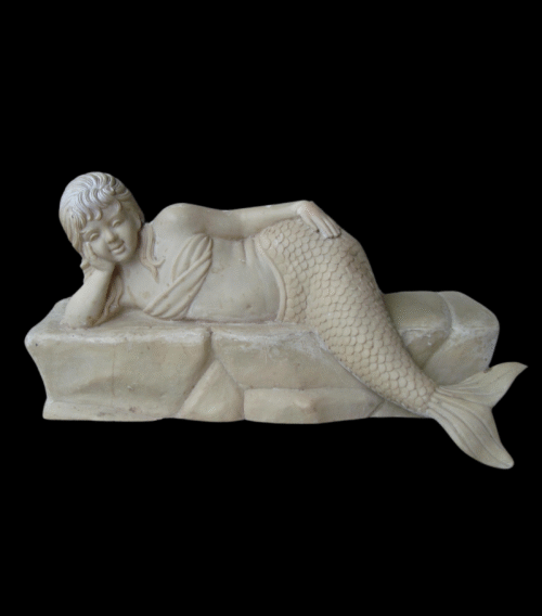 Mermaid Lady - Image 3