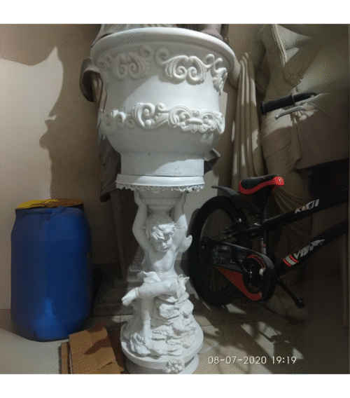 Pot - Image 2
