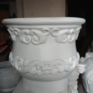 Pot