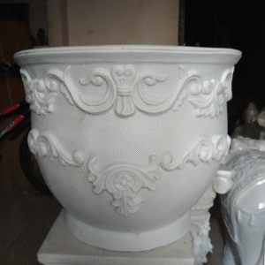 Pot