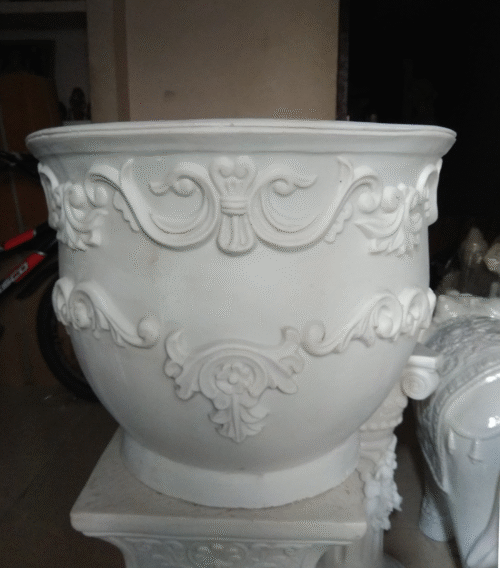 Pot
