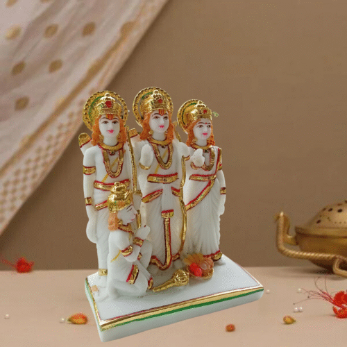 Ram Darbar - Image 2