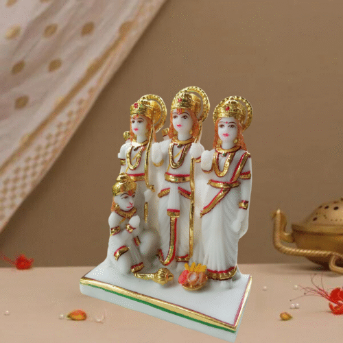 Ram Darbar - Image 3
