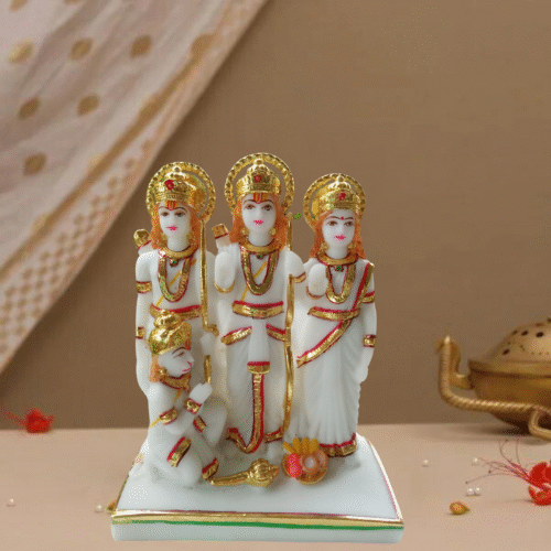 Ram Darbar - Image 4