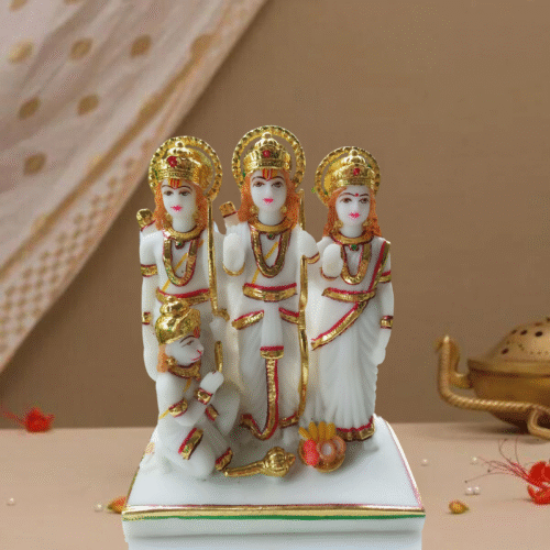 Ram Darbar