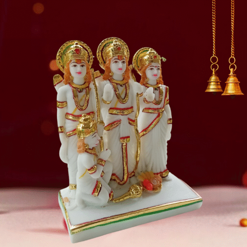 Ram Darbar - Image 6